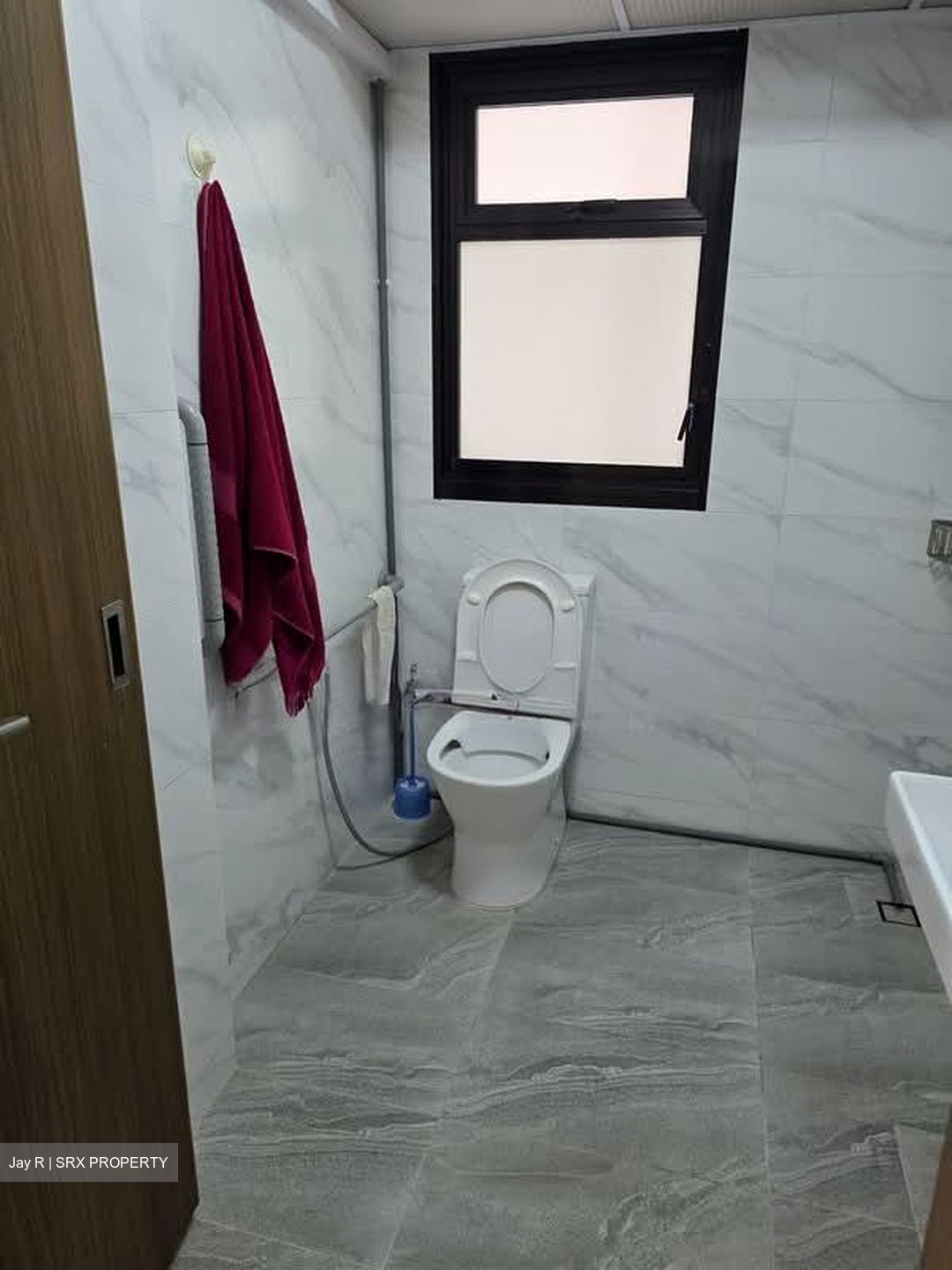 Blk 235A Garden Vines @ Tengah (Tengah), HDB 2 Rooms #595857831